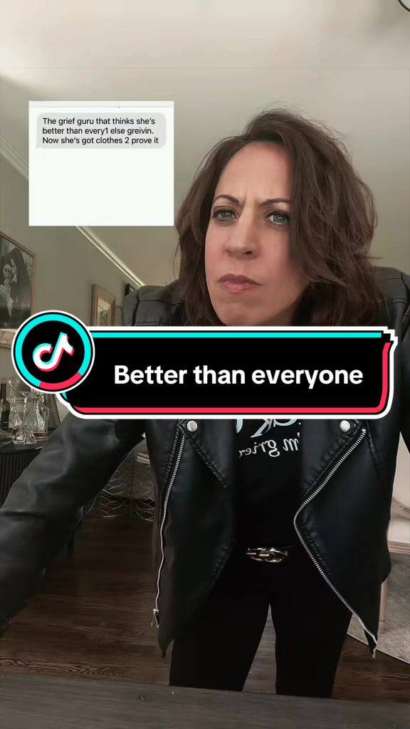 @MasterGrief🌈
