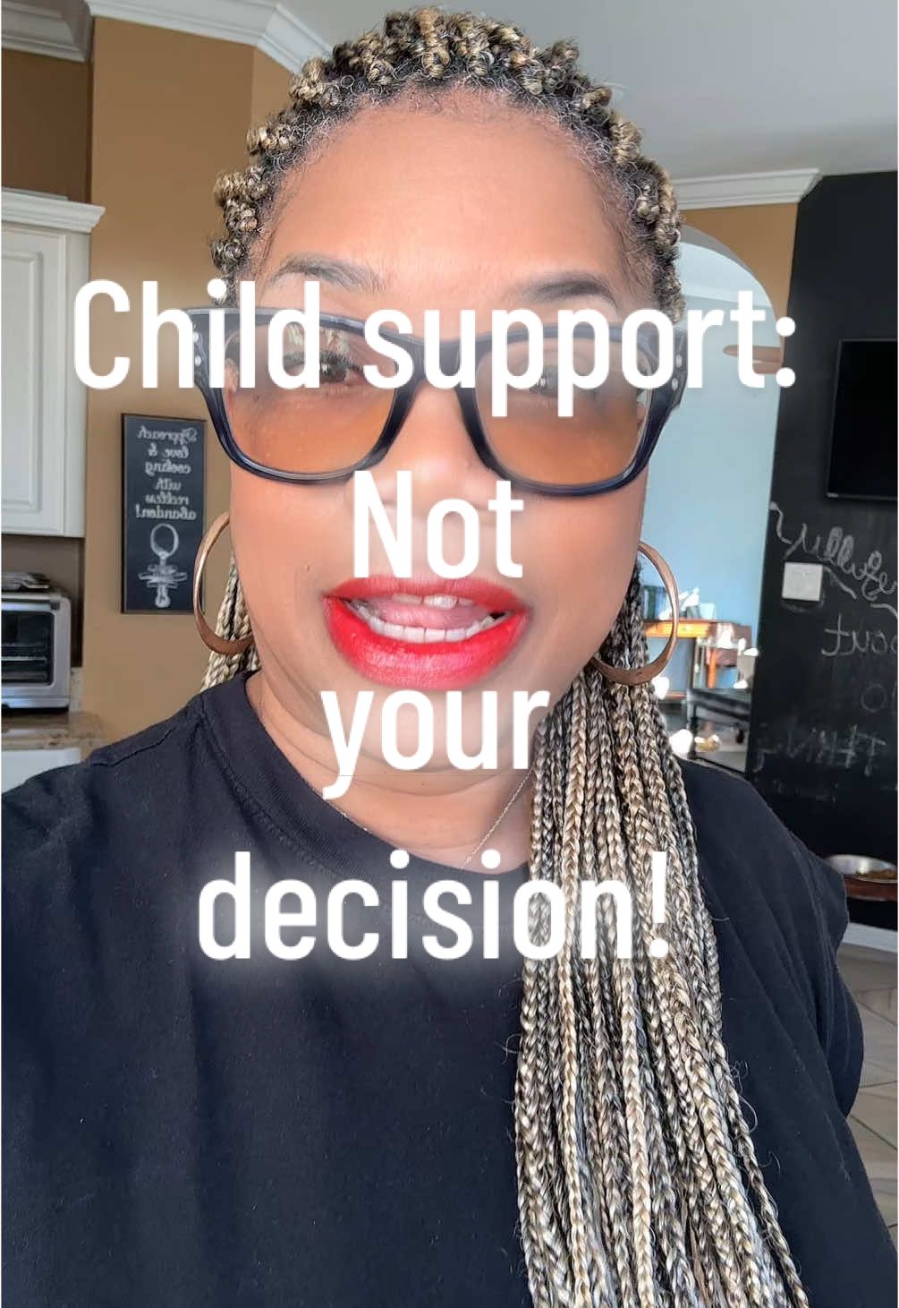 @psonyahackettlaw