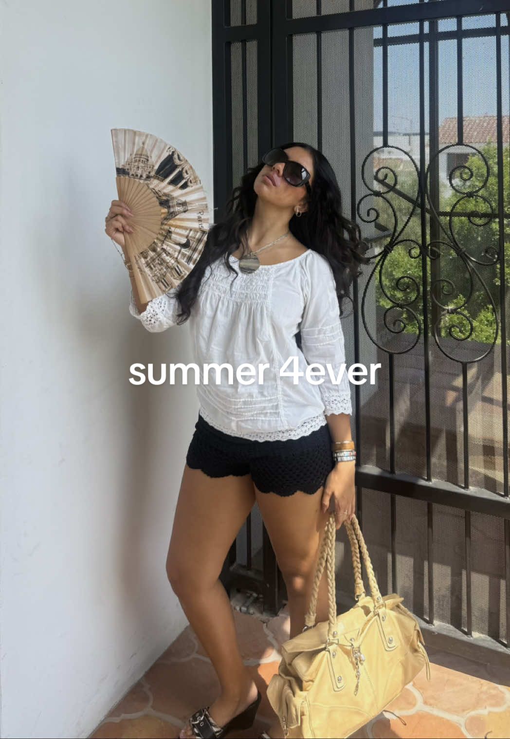 @SOPHIA SANCHEZ