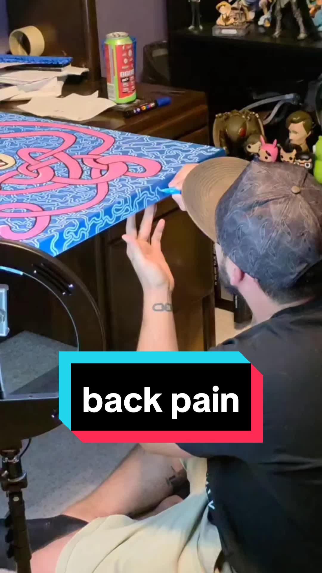 @starvingsquid