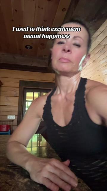 @Lenny Antonina Health Coach