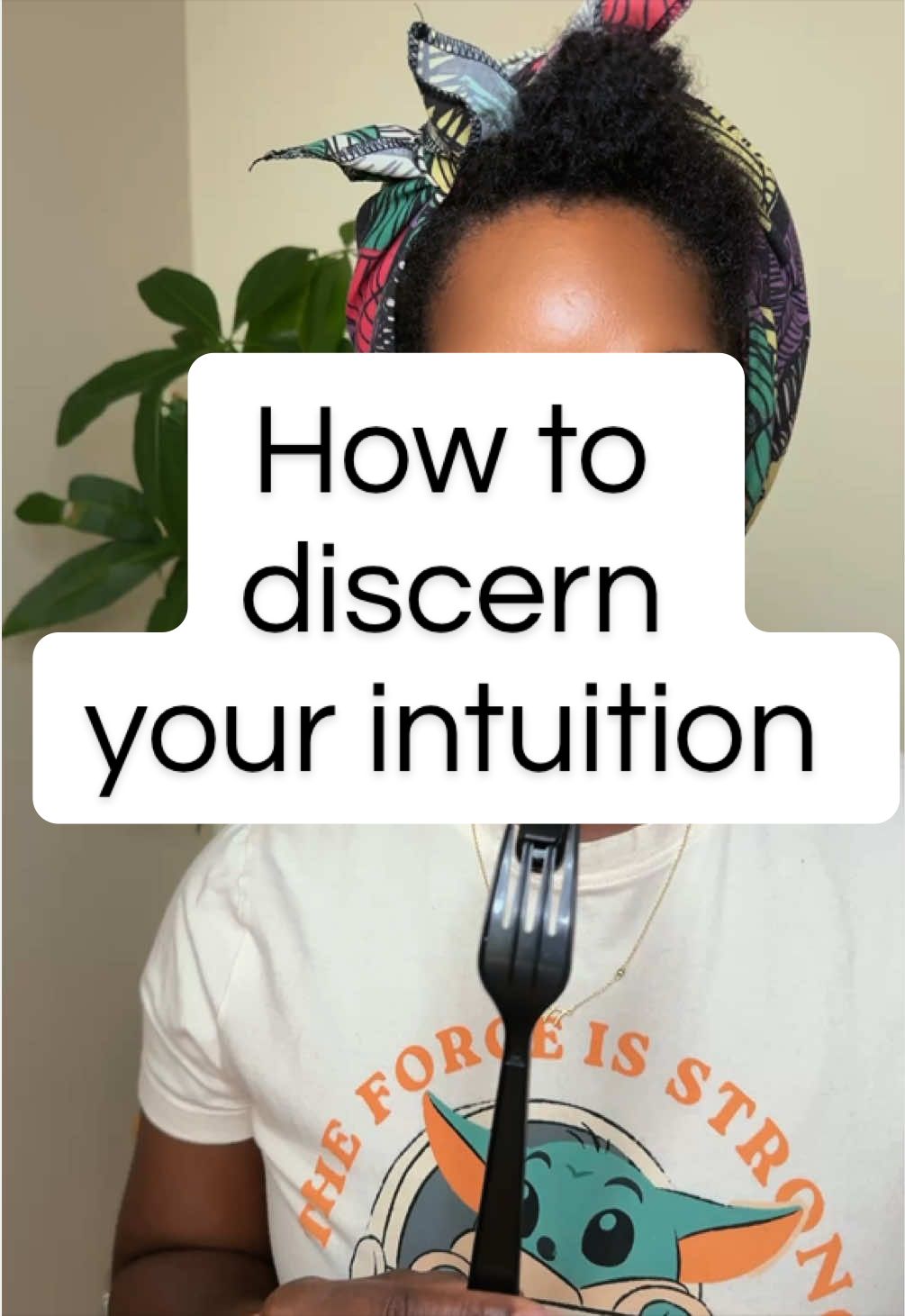 @Toccara Seer | Healer | Guide