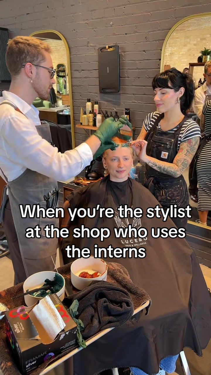@DoubleANatteries