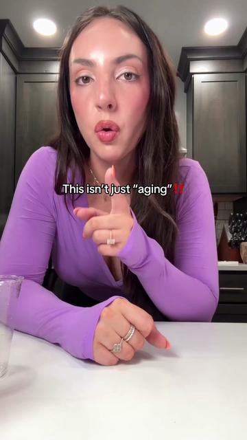 @CurveFitAcademy