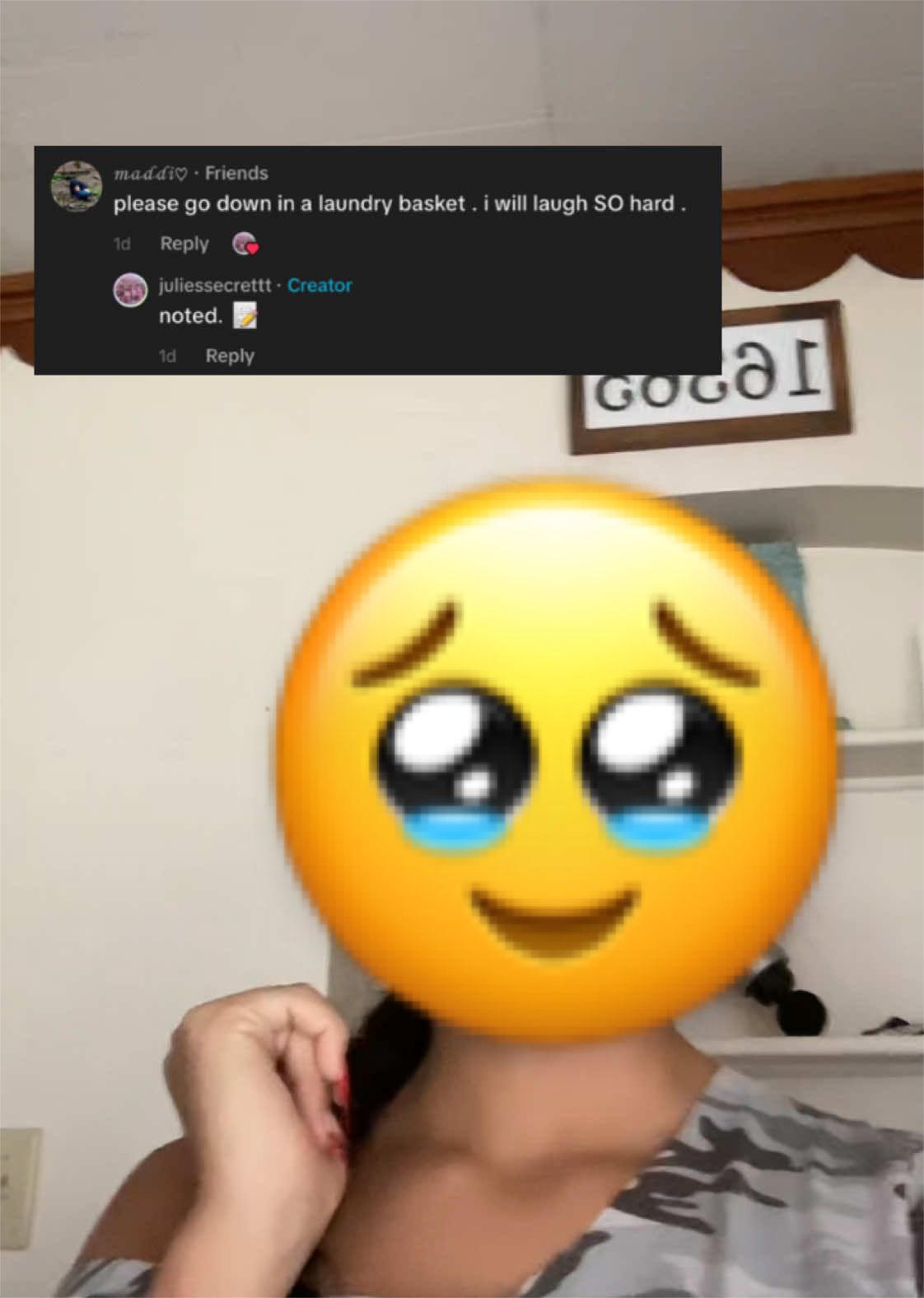 @juliessecrettt