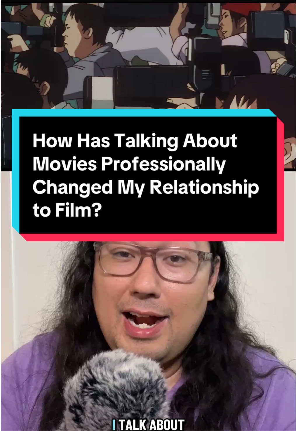 @YT/IG:moviegoodormoviebad
