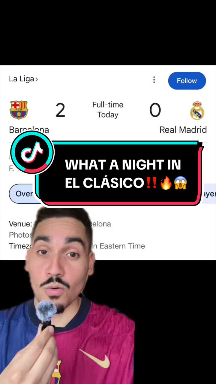 @Giancarlo Rodas