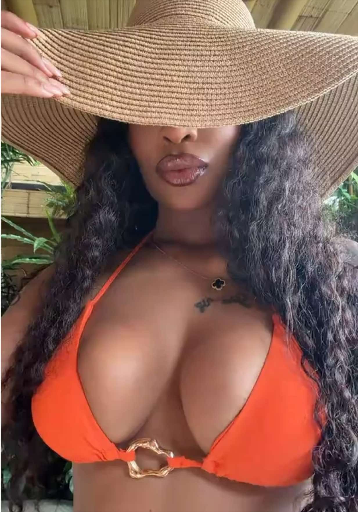 @zhane.nicoleee