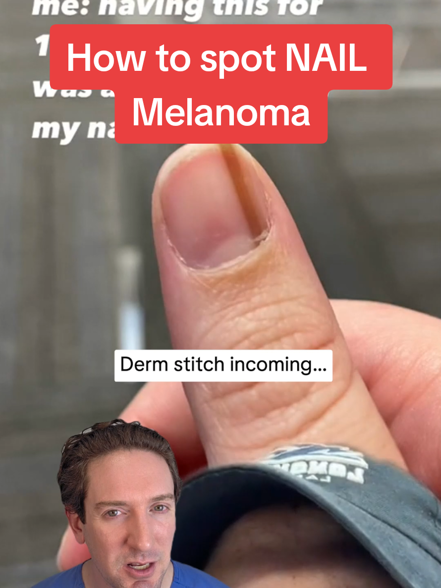 @Dr. Scott Walter | Derm