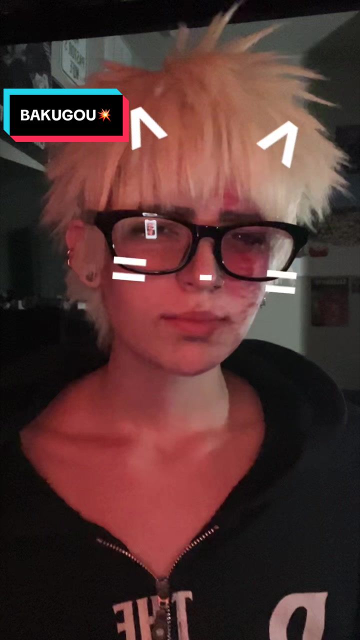 @💥