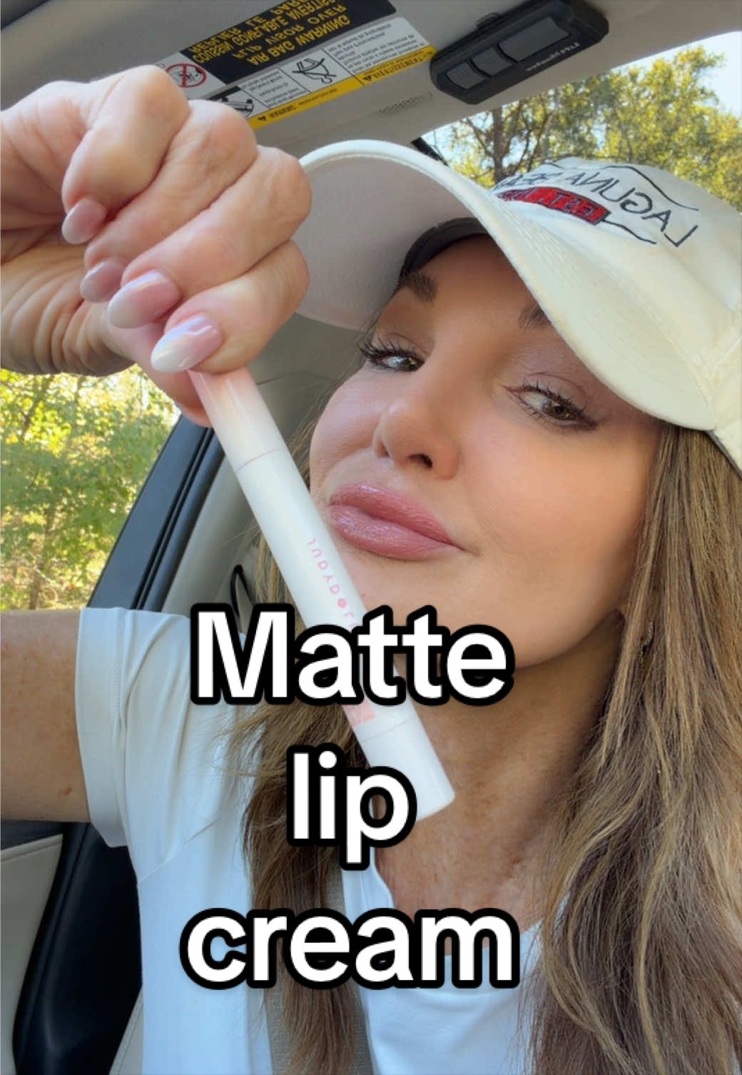 @mrsalabama97
