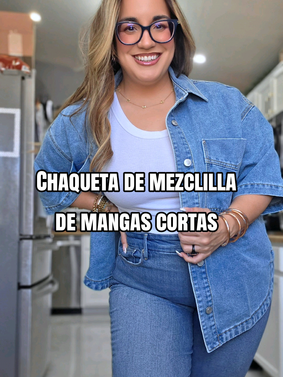 @Beatriz Miranda