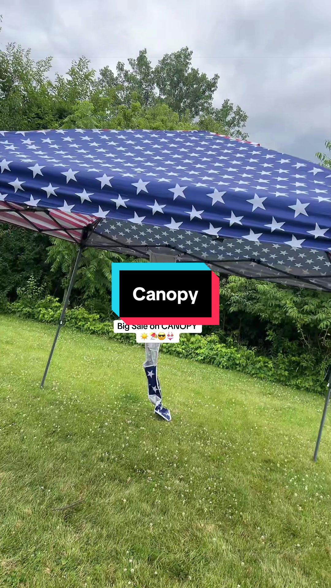 @sheroseanyway