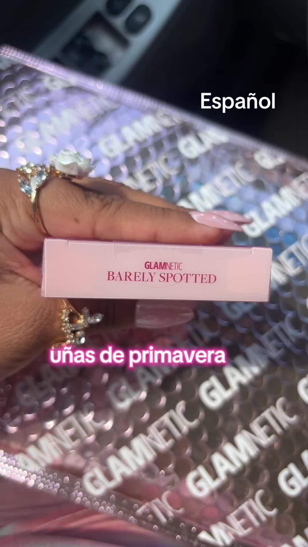 @keni.bykeni