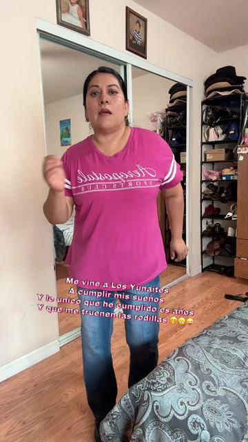 @Norma Tejeda 😍