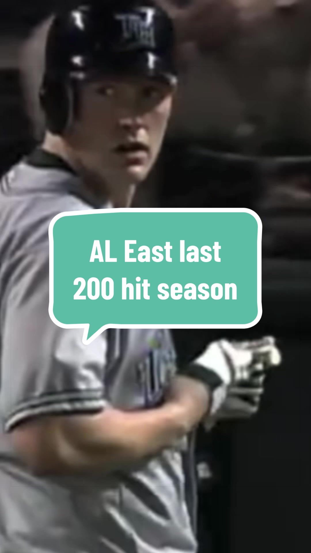 @Acorn Baseball