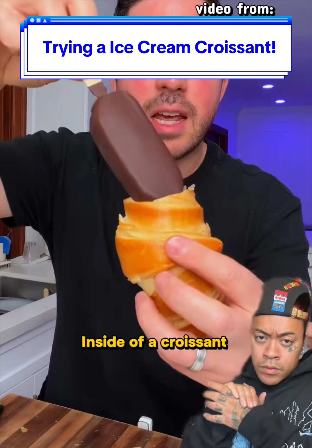 @Hungry4Munchies