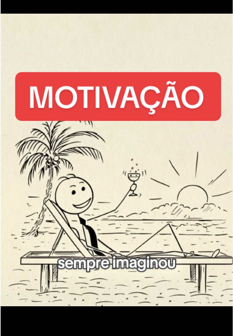 @Loirinha Gostosa