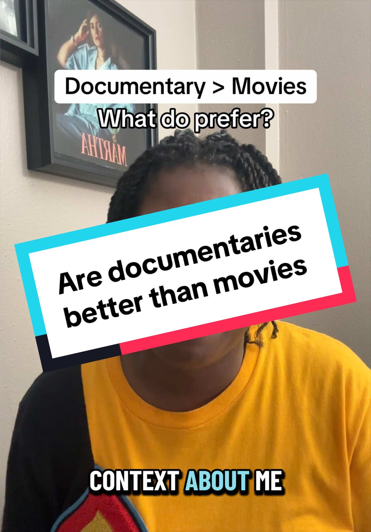@docuwatcher