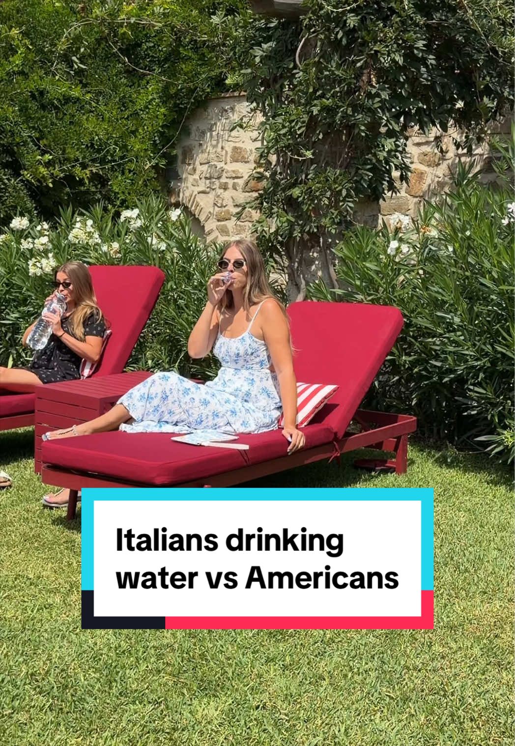 @gianacarli