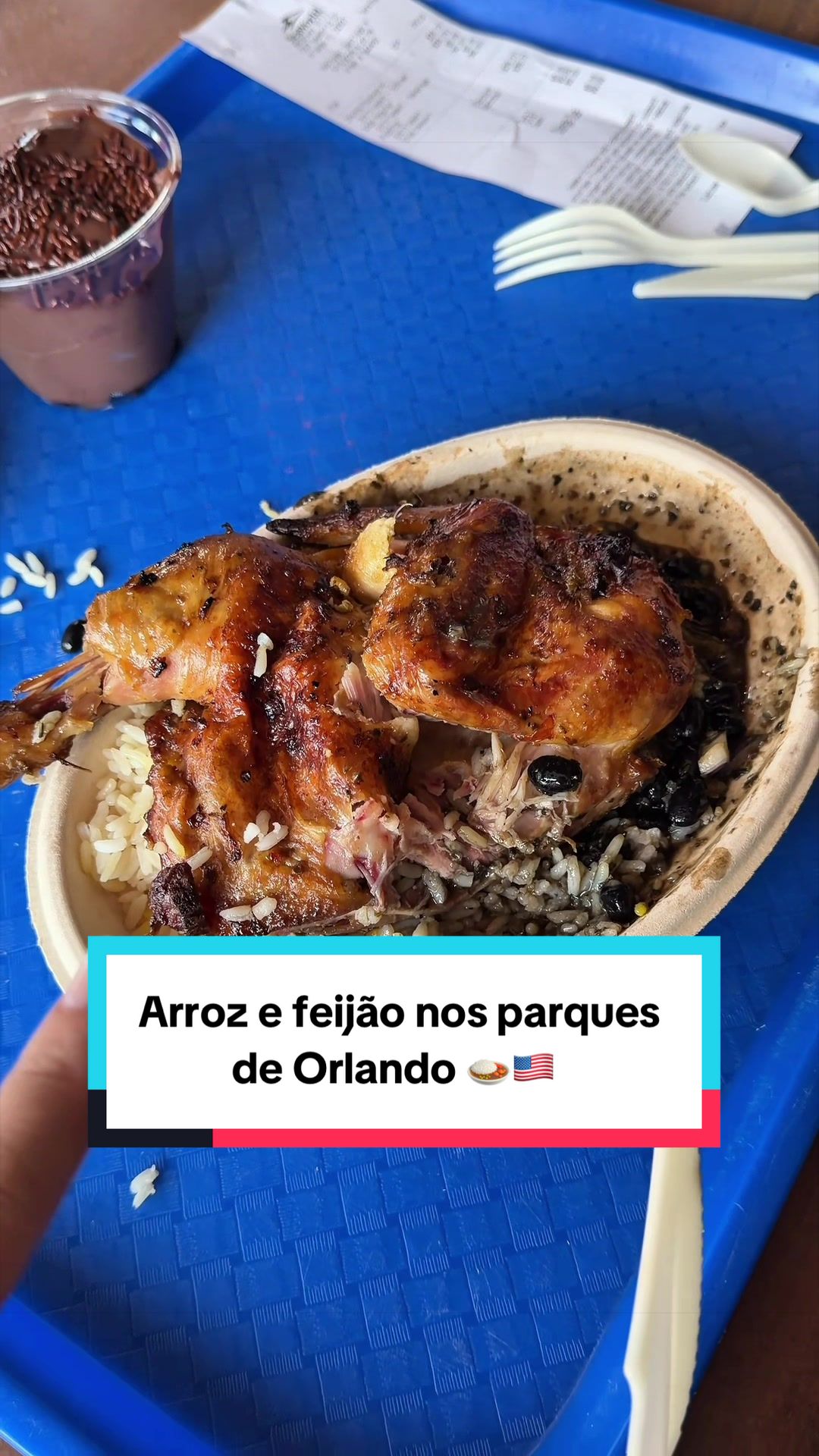 @Turistorlando