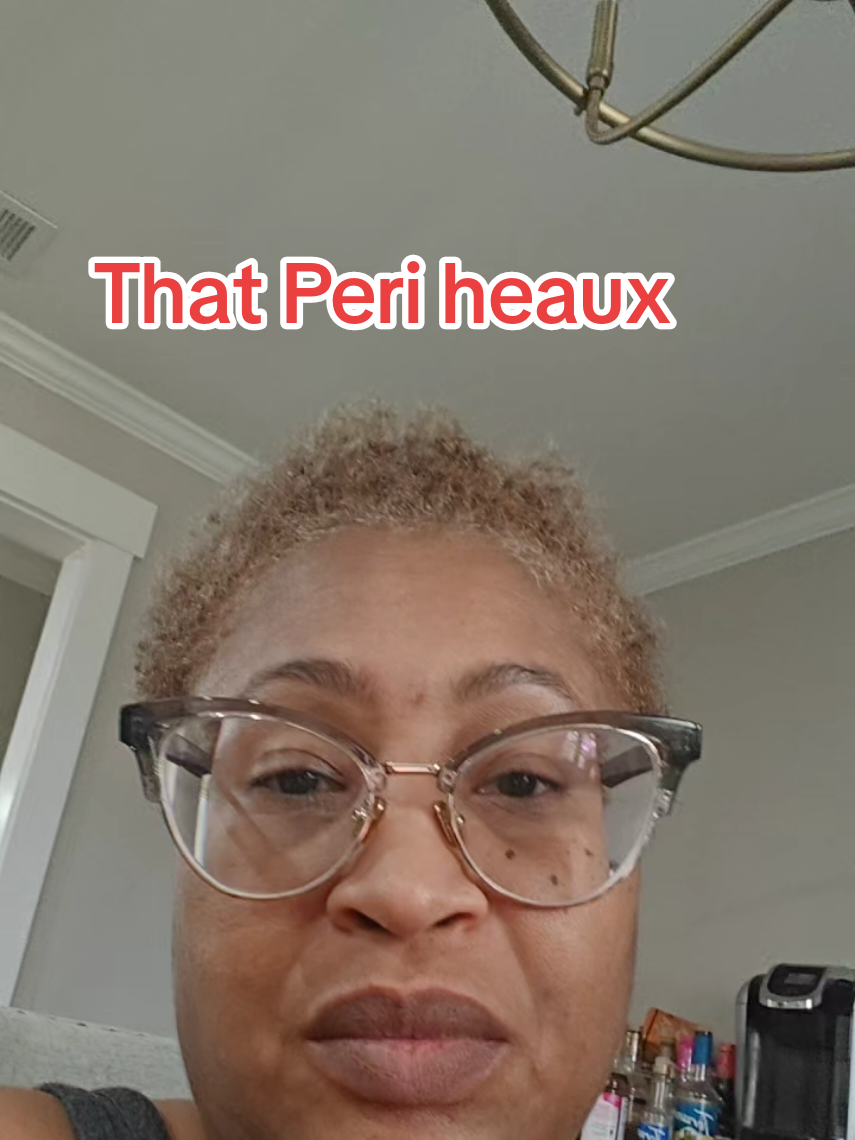 @Aunty talks shit