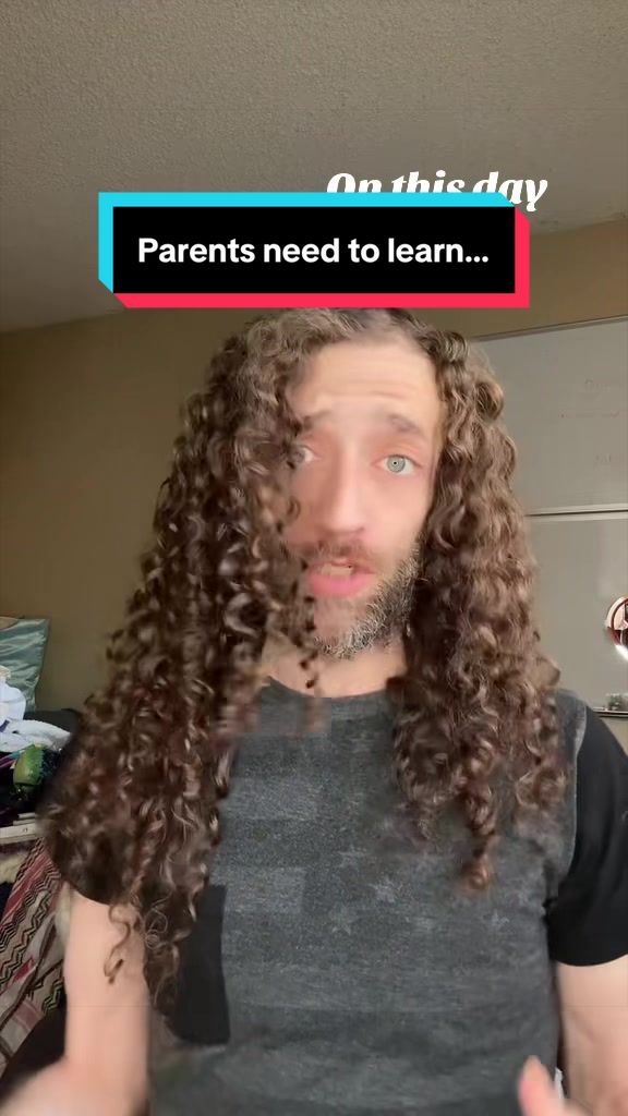 @jegaysus_og