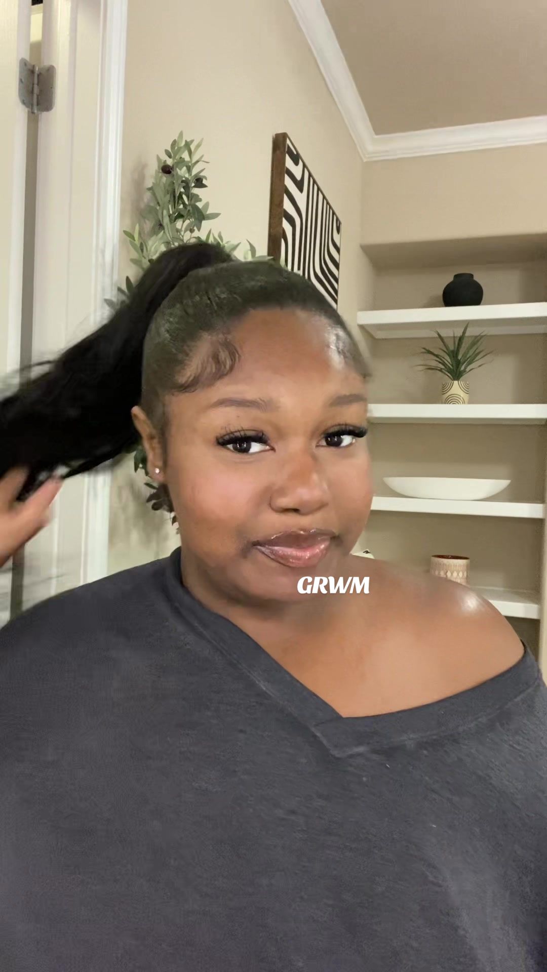 @necyness