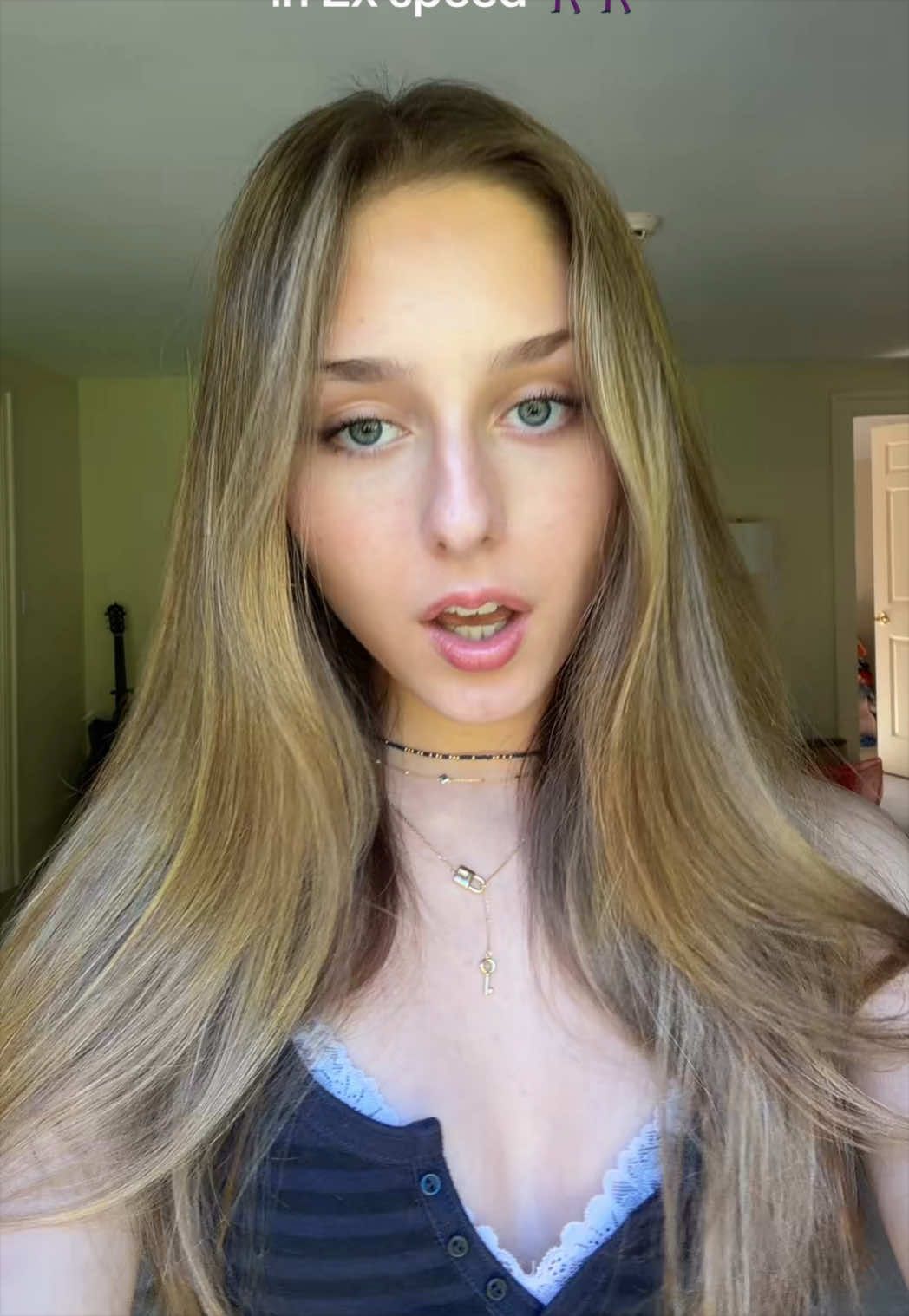 @dillydallying