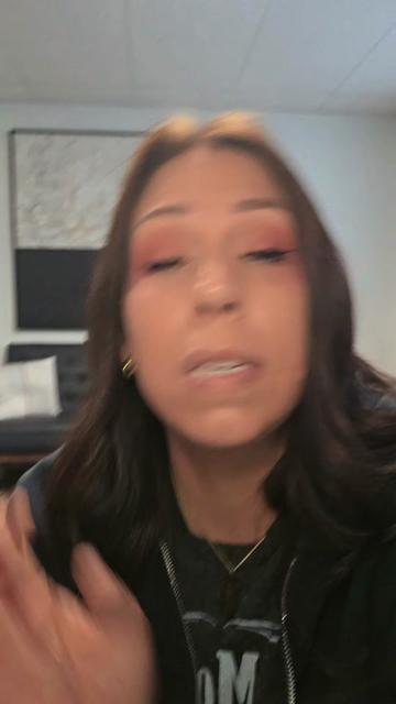 @Megan