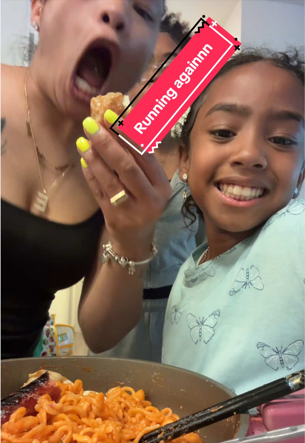 @4PeasInOurPod