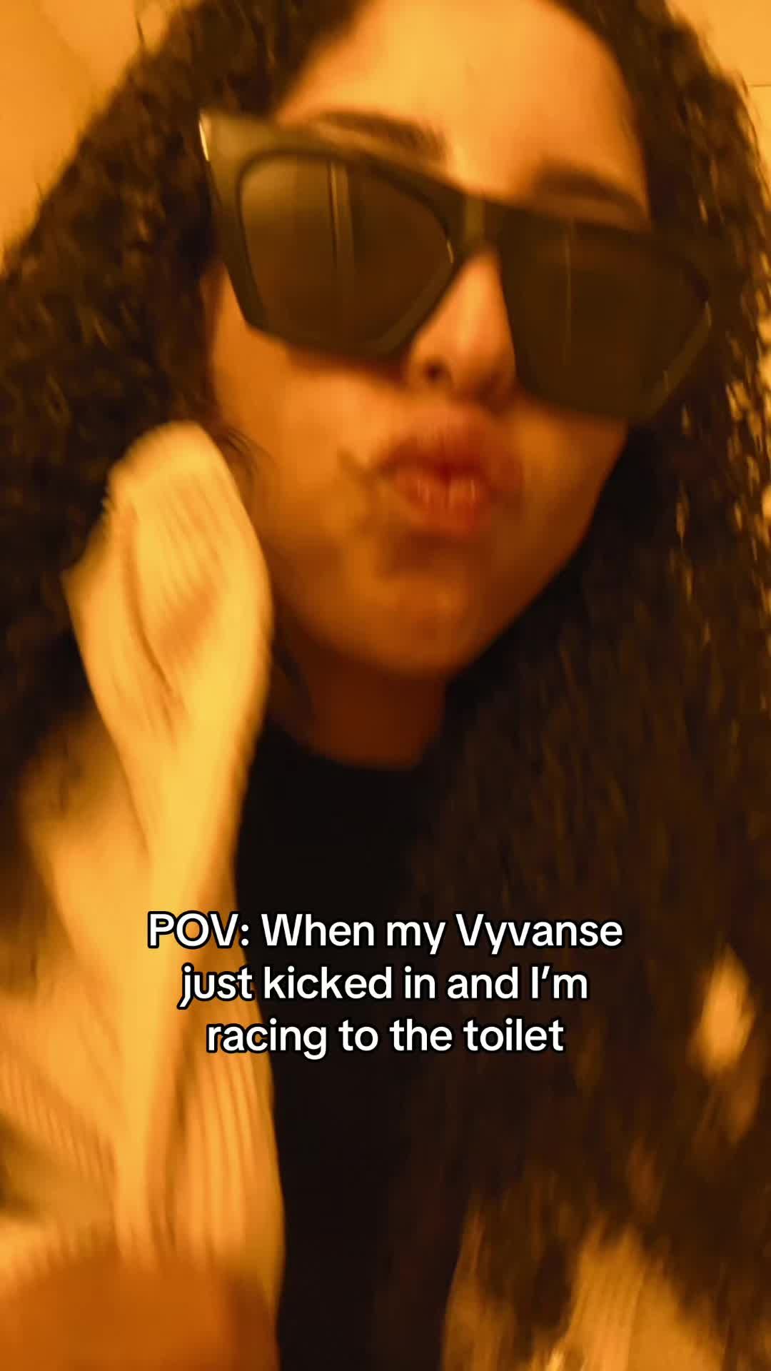 @Chaos