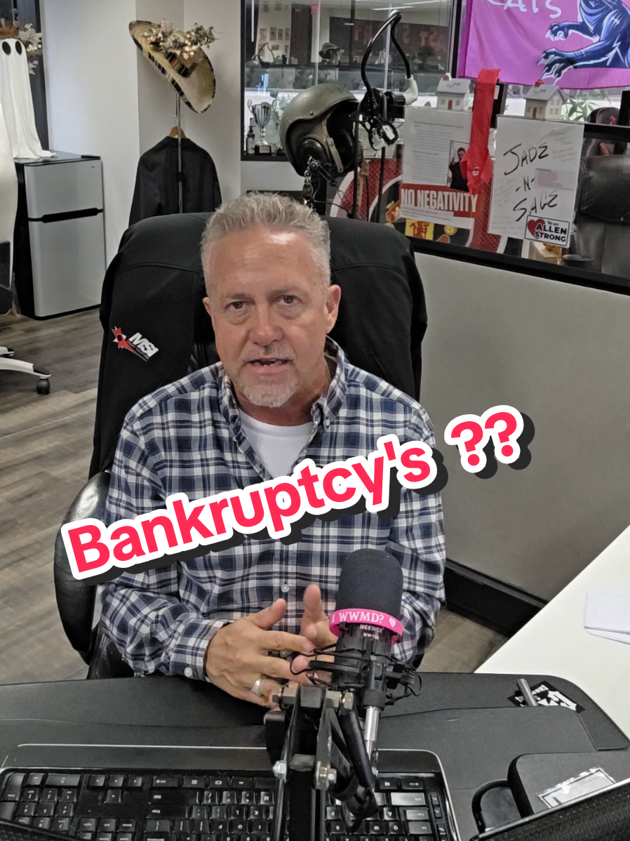 @Blake_Ur_Credit_Guy