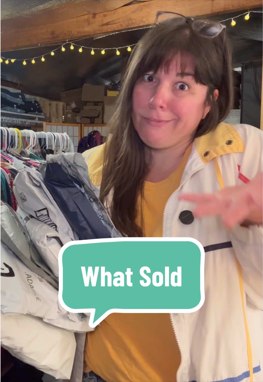@Laura | Reduce Reuse Rewear