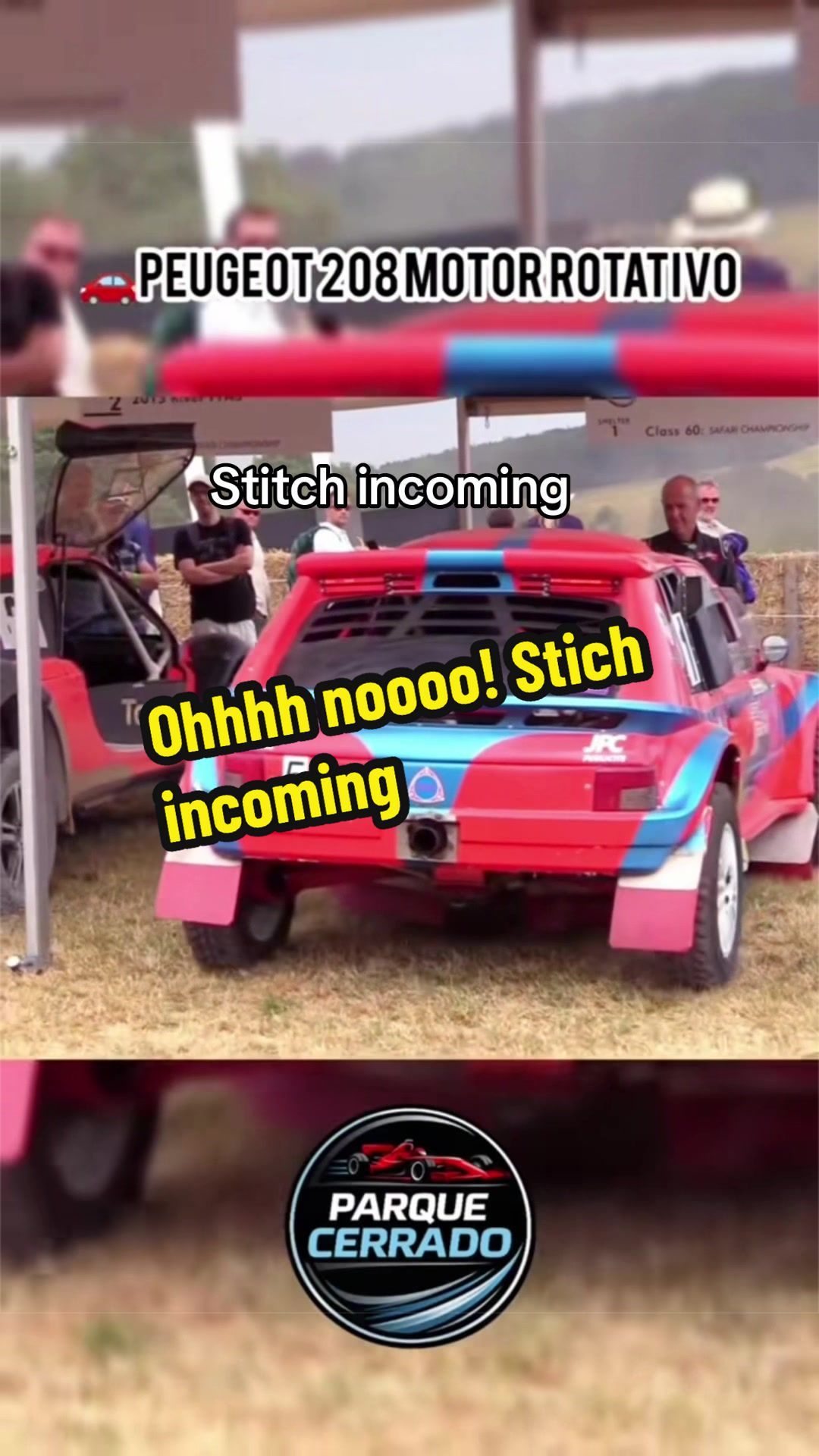@BigZ_SM