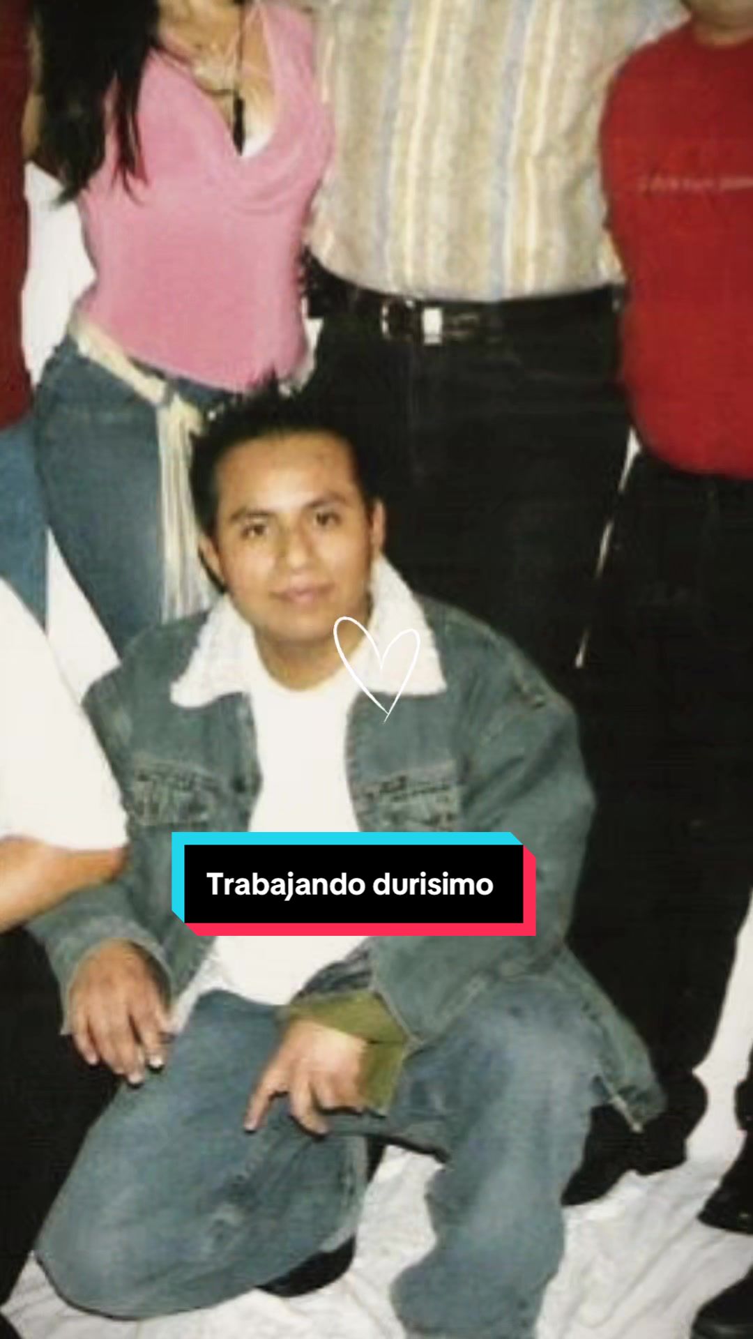 @Manuel