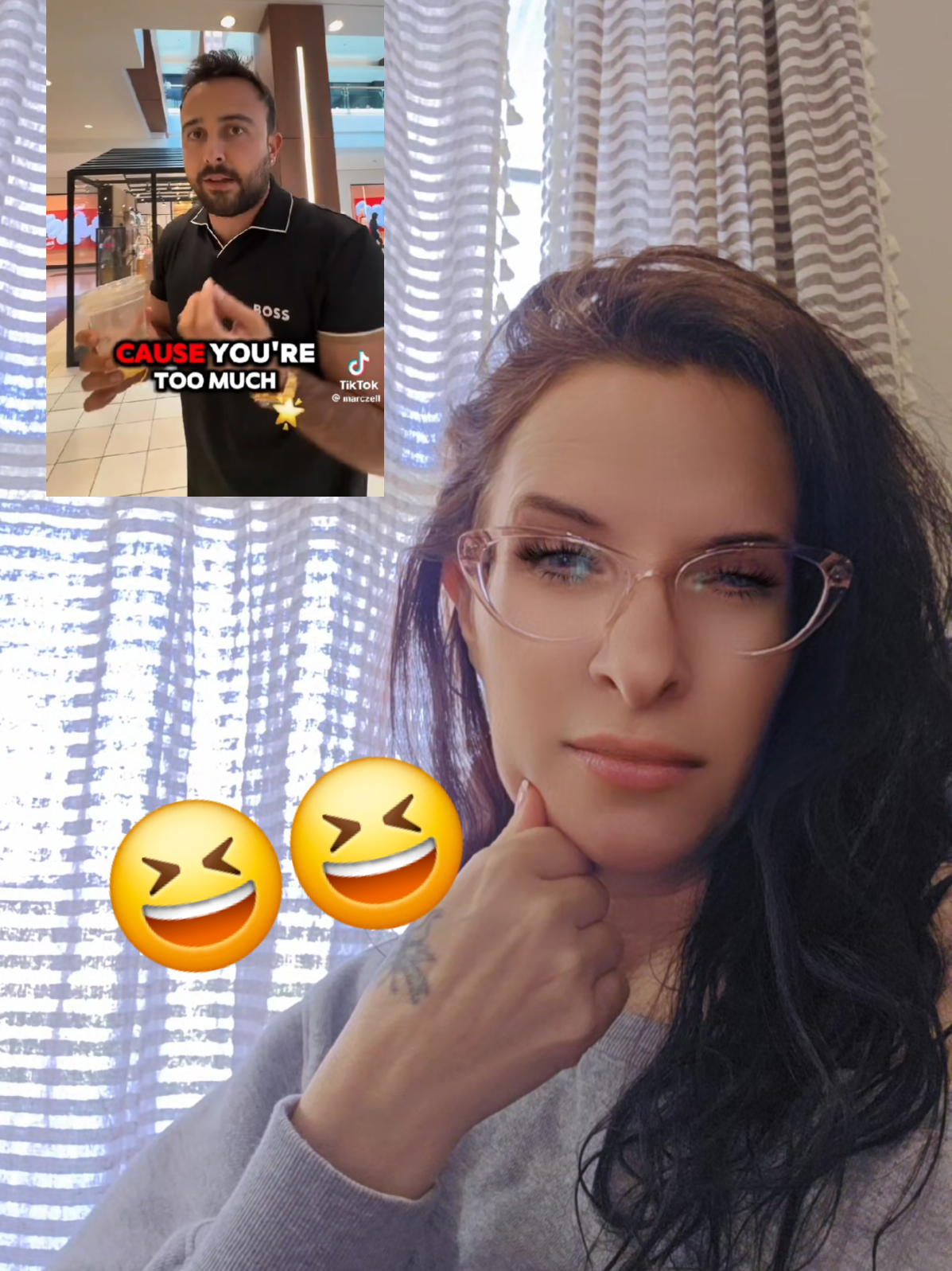 @🇺🇲Shelly The Enforcer🇺🇲