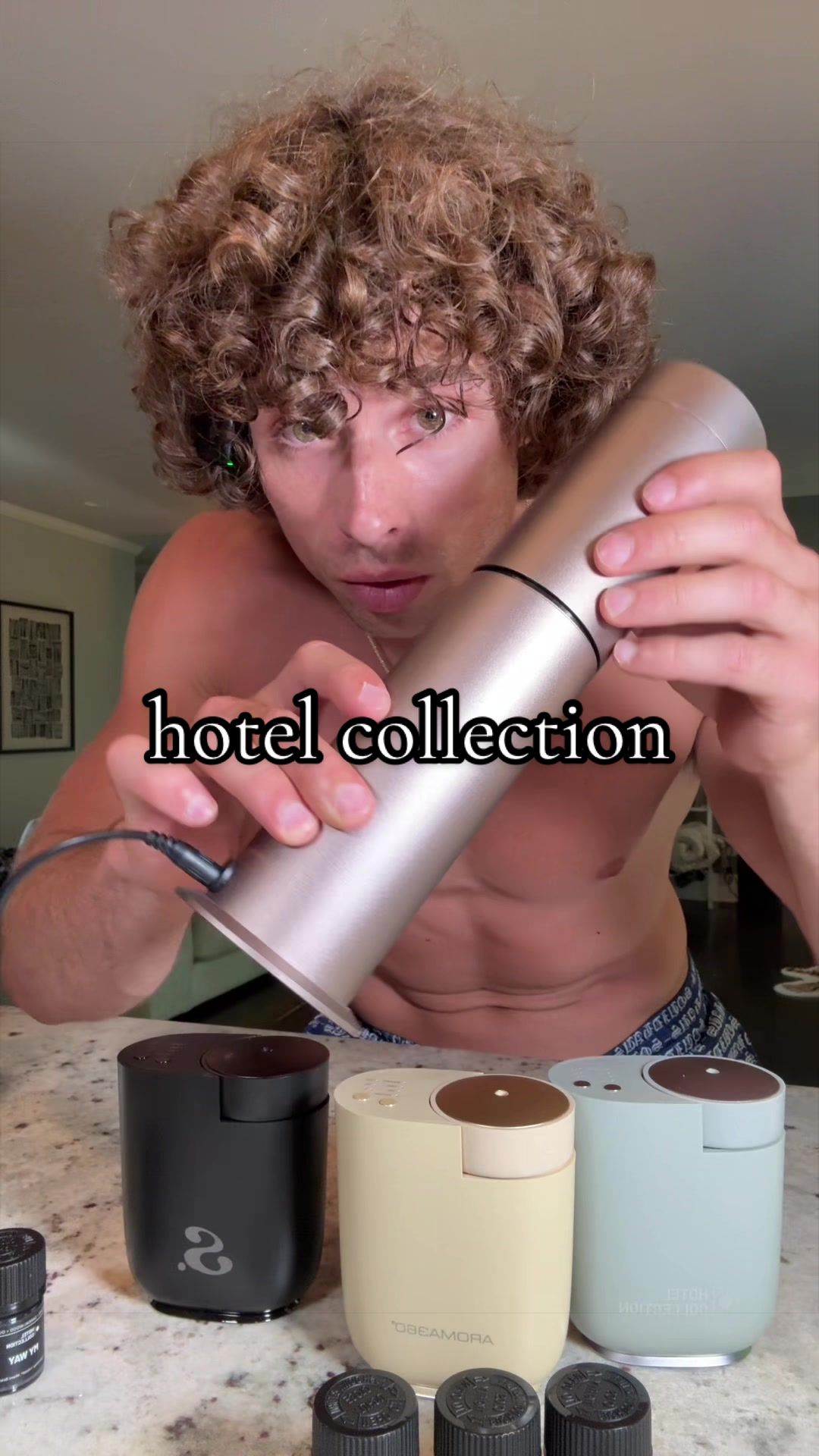 @mercercaiden