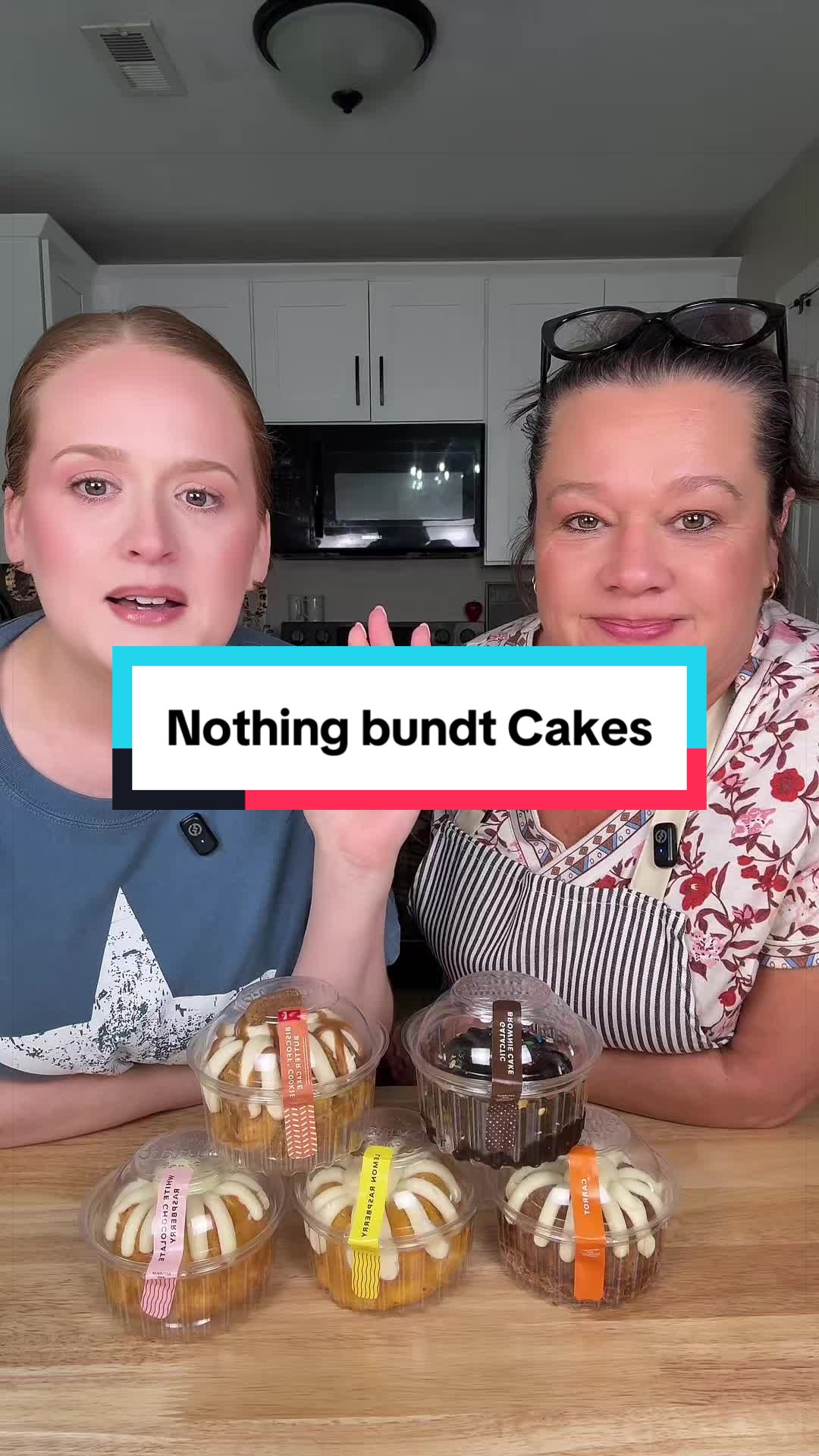 @kaypandnettieeats