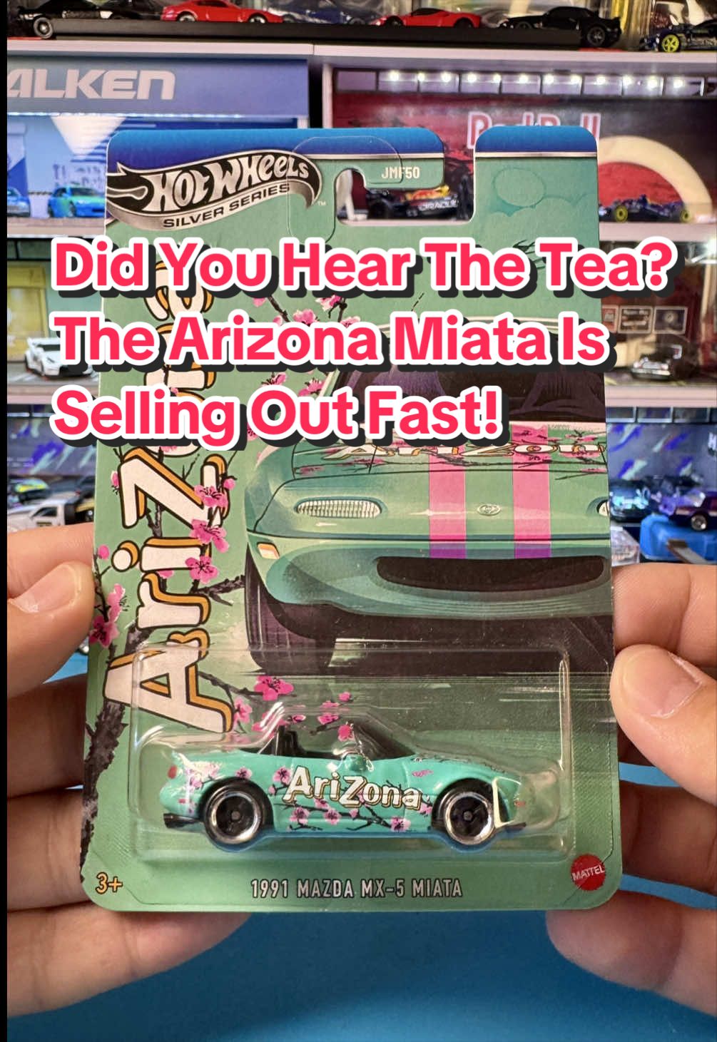 @torettos_diecast