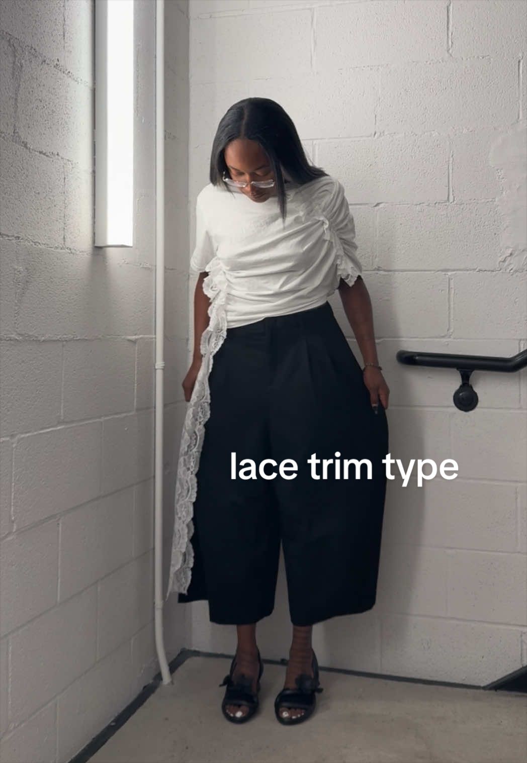 @meep