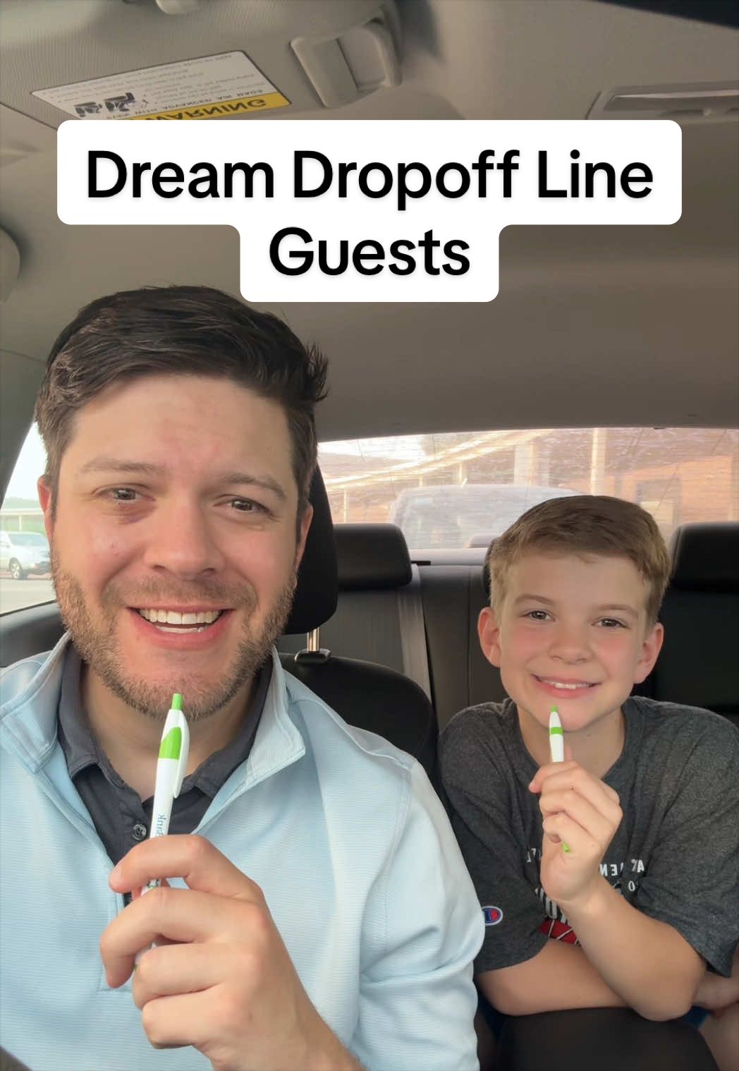 @inthedropoffline