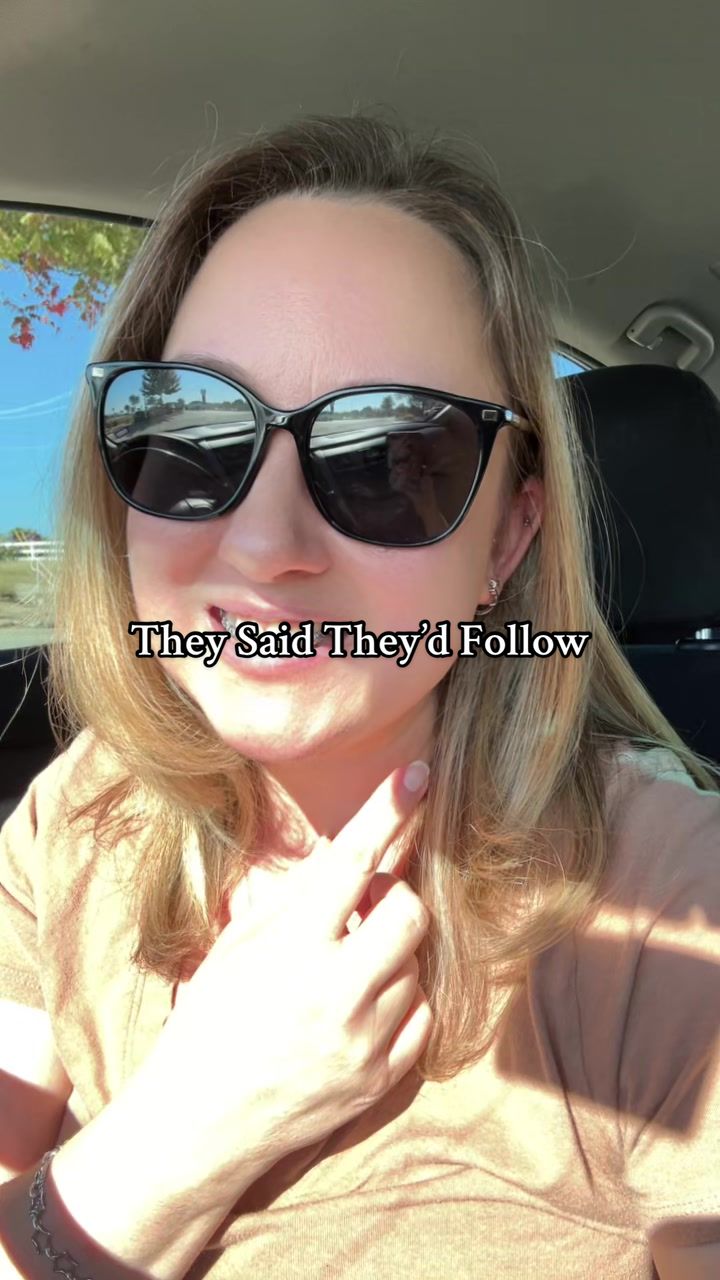 @thismomfluencer