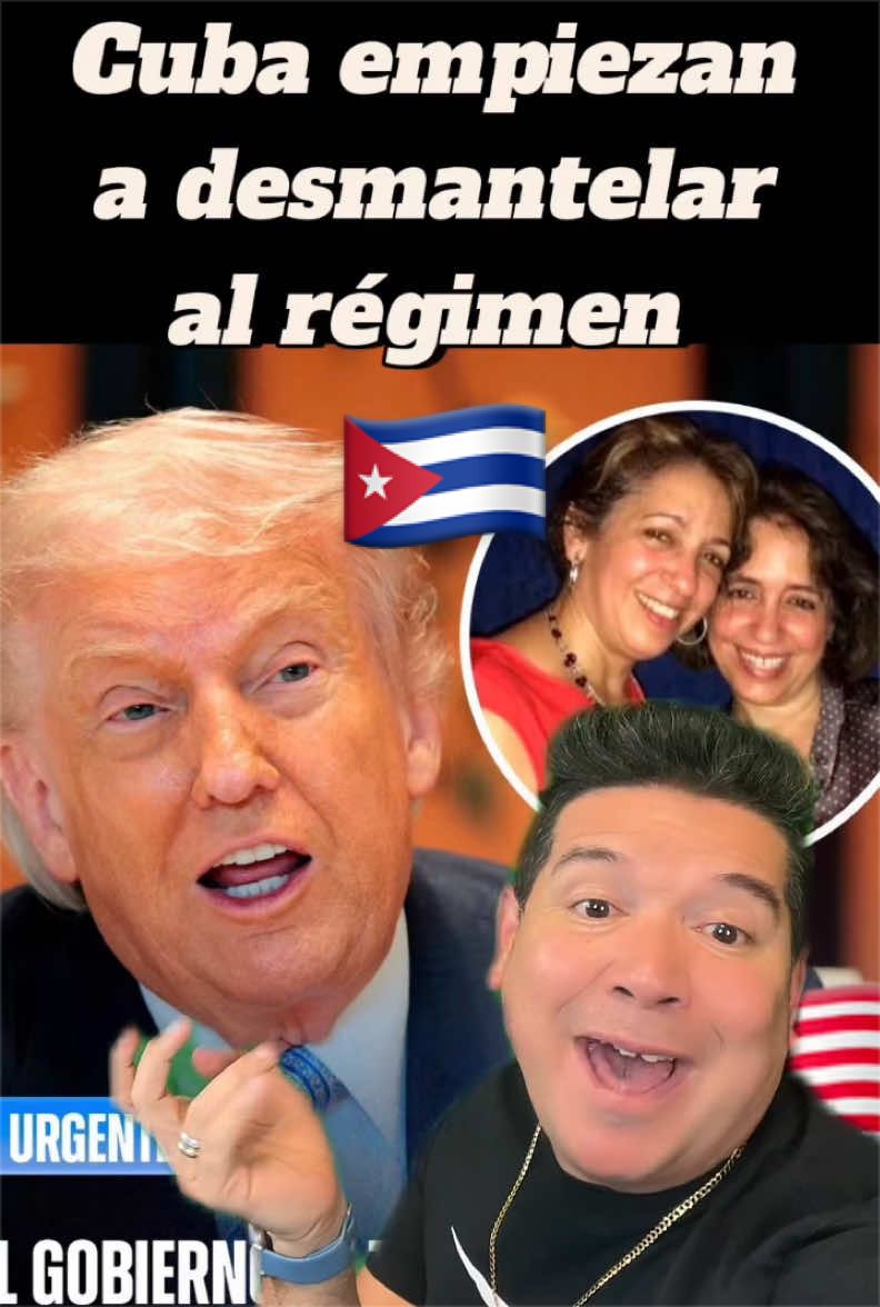@Salvajemente Real