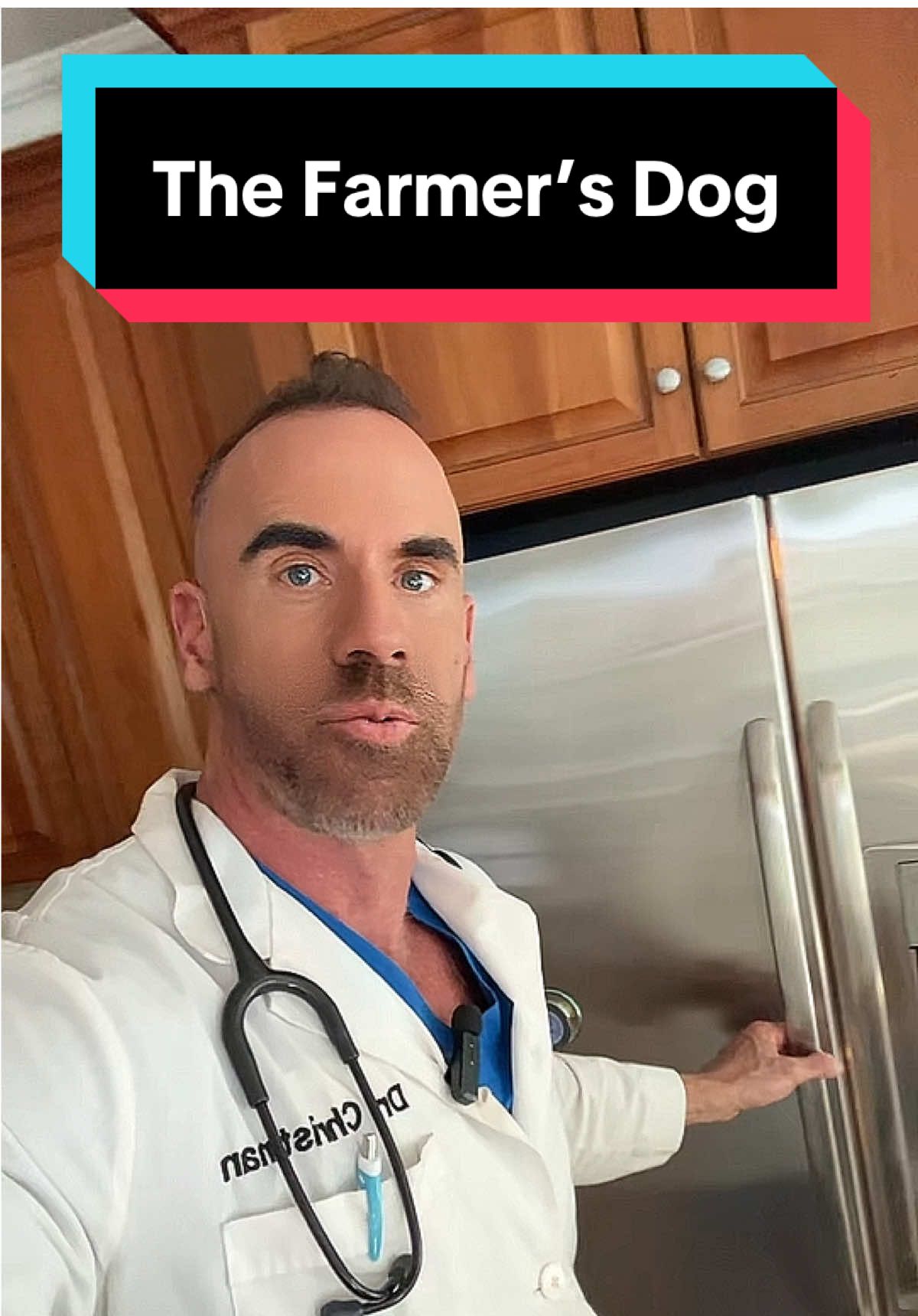 @dr.adam_christman_Veterinarian