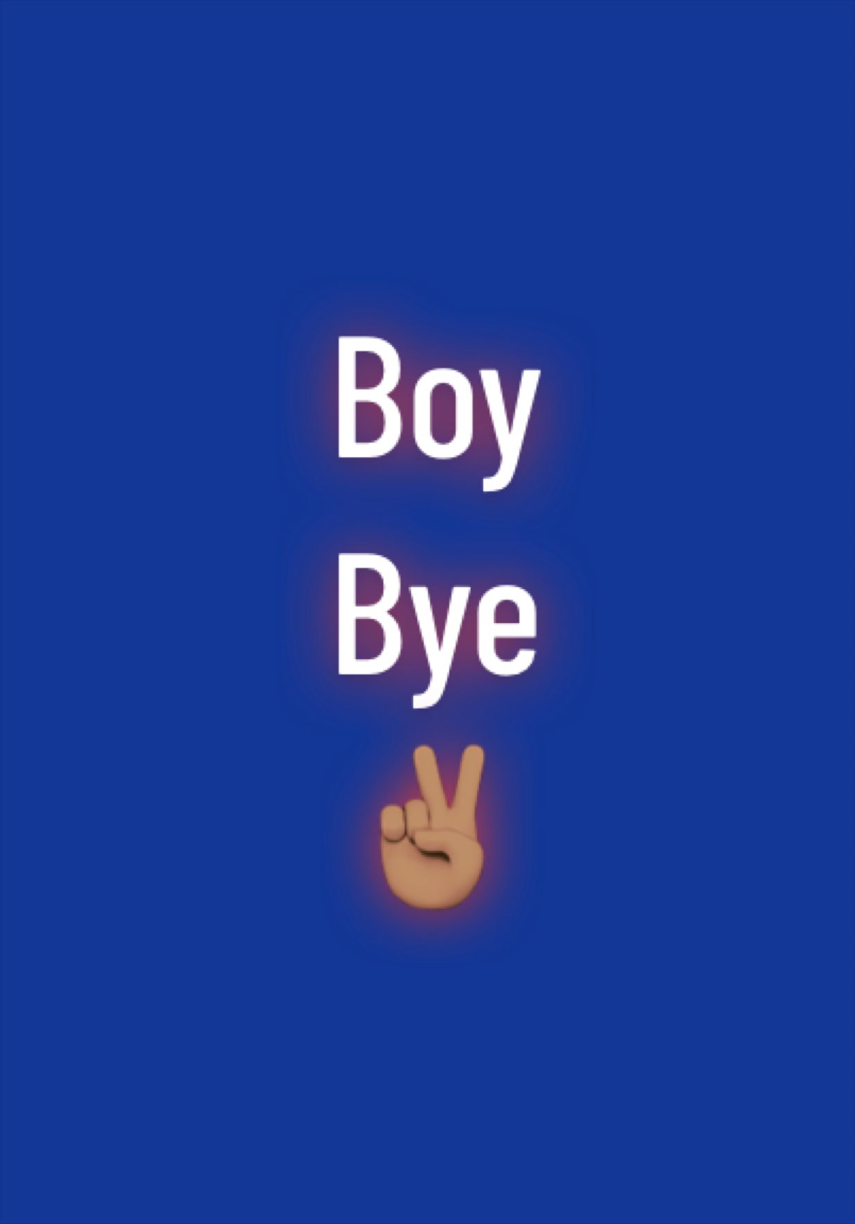 @_yougotthis01