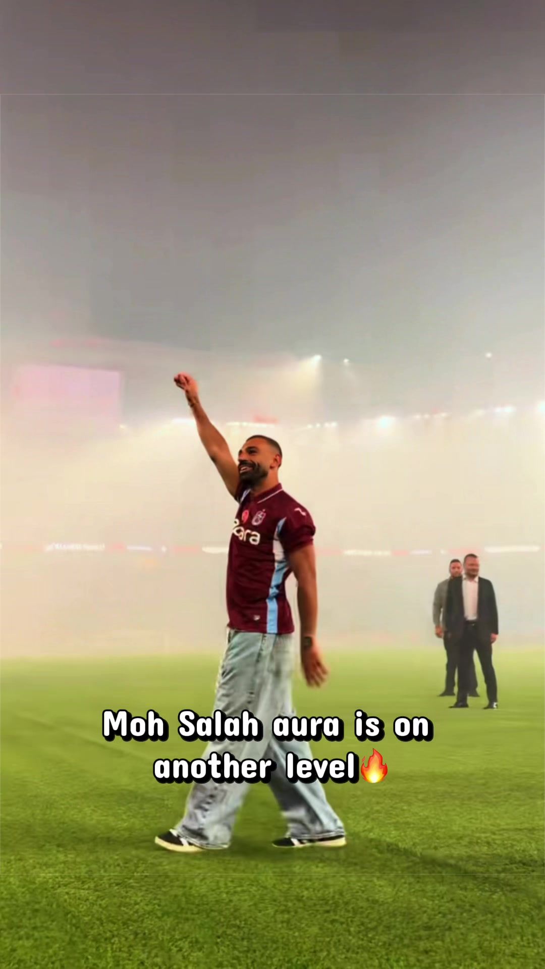 @FOOTBALL NEWS💣