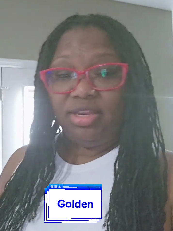 @CreativeButterfly36