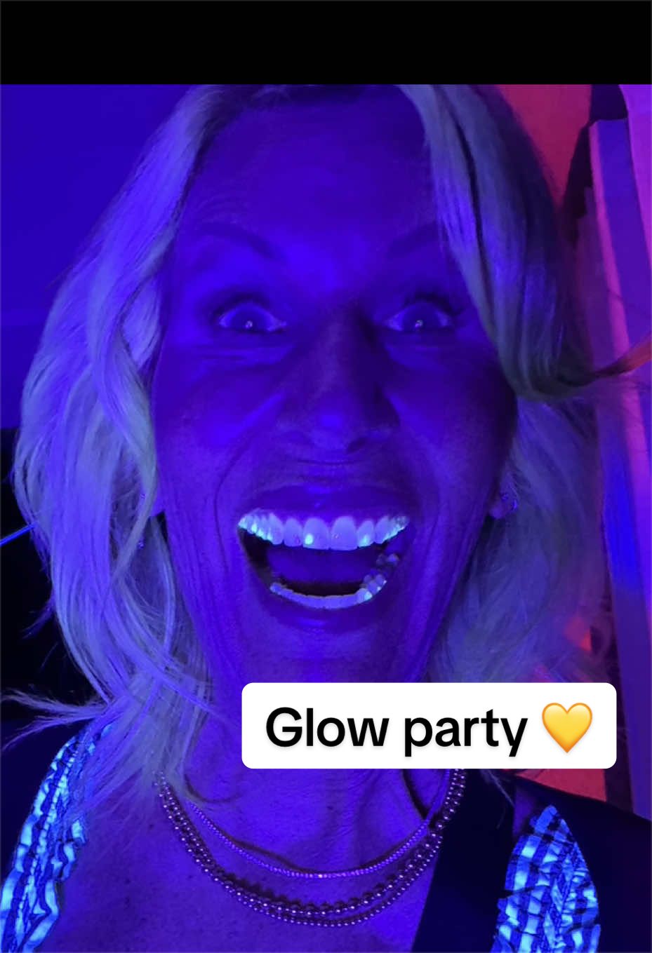 @BigMommastime