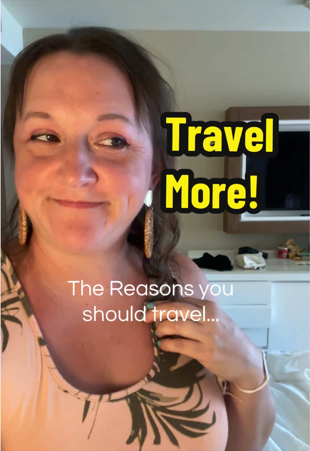 @Emily ✈️ Travel on a Budget